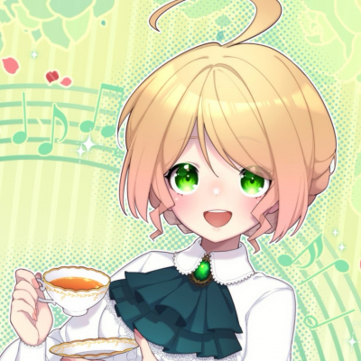 「SHIBA GAME AWARD 2025 WINTER」のYouTube配信スケジュールが決定。12月6日12時～21時に46タイトルを紹介