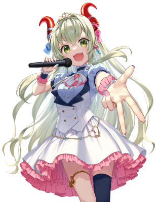 「SHIBA GAME AWARD 2025 WINTER」のYouTube配信スケジュールが決定。12月6日12時~21時に46タイトルを紹介