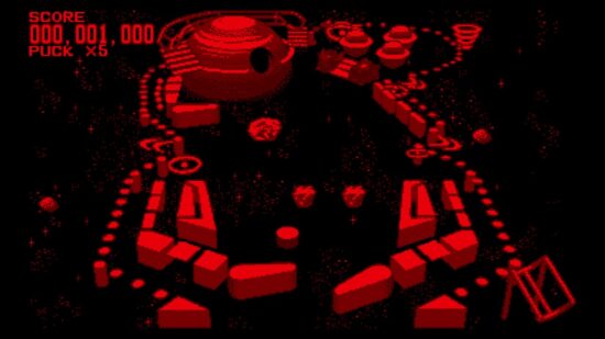 「バーチャルボーイ Nintendo Classics」が2月17日から配信決定。立体映像を活かしたタイトルが楽しめる