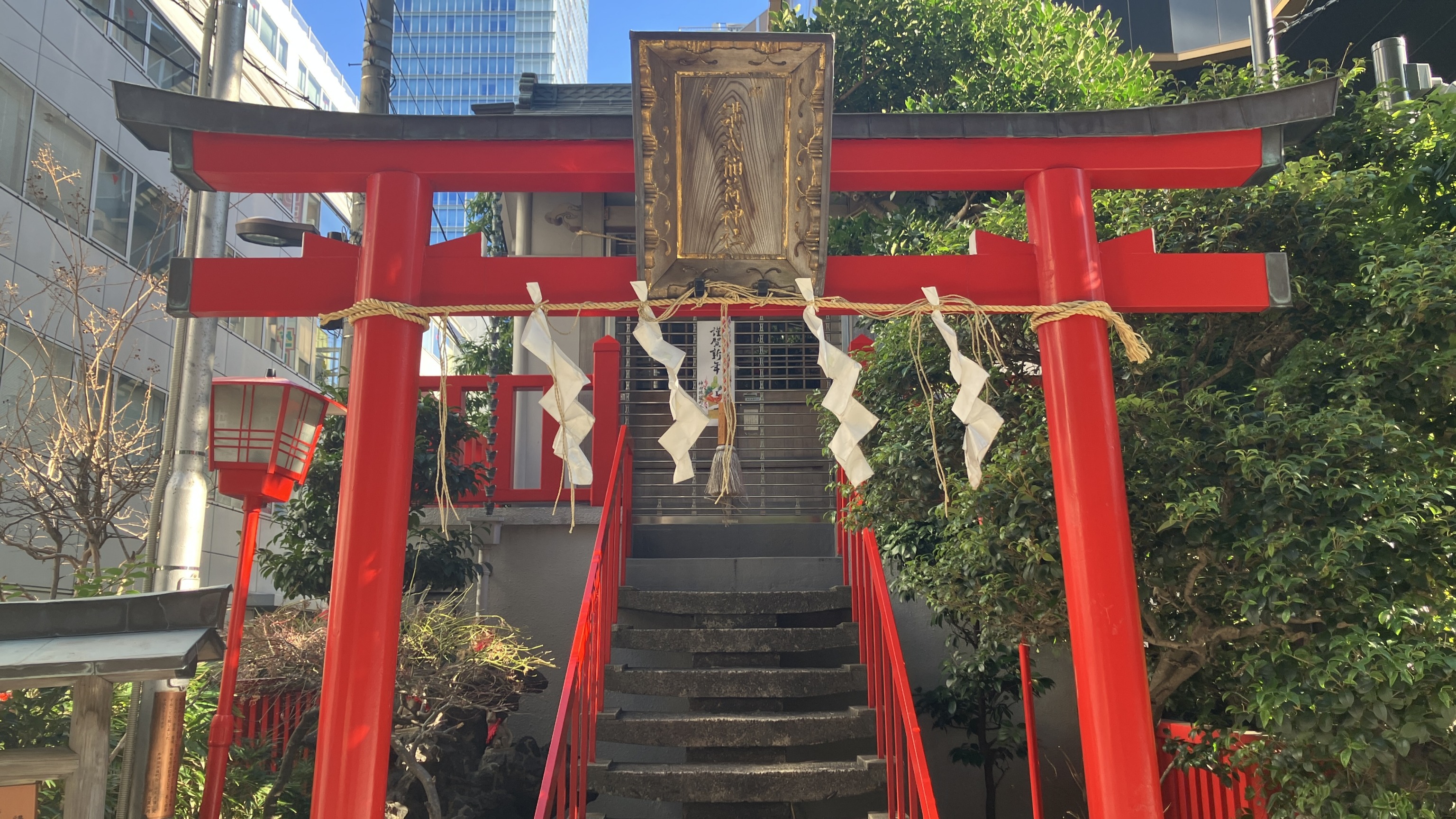 2026年明けましておめでとうございます-