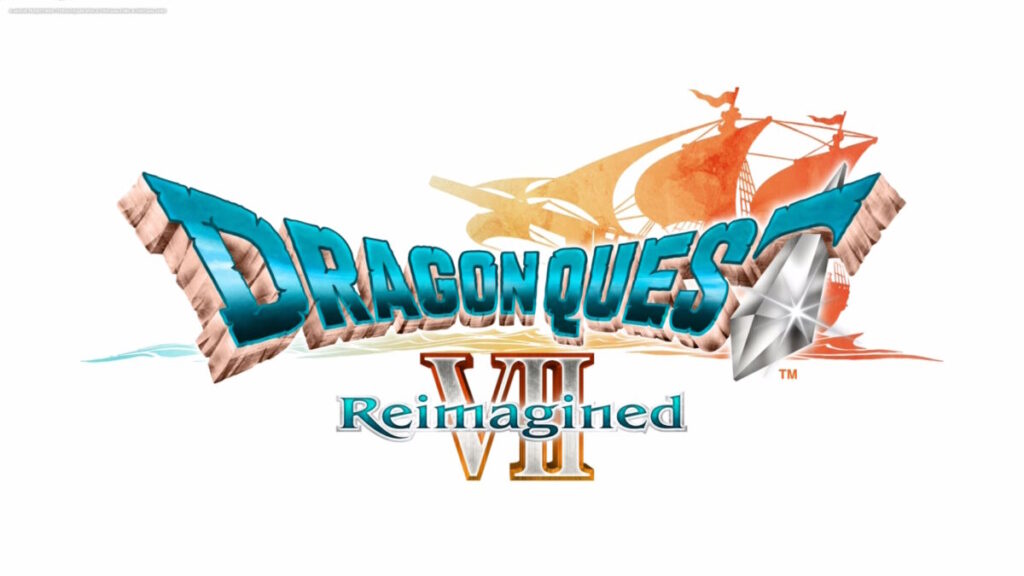初めてのドラクエになりうるか？「ドラゴンクエストVII Reimagined」の体験版をやってみた。