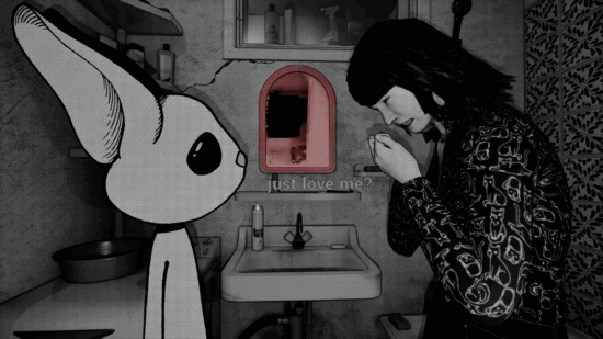 1980年代の東欧の孤島を舞台にしたサイコロジカルホラーゲーム「Good Children Say Grace」が発表。無料デモ版は3月に公開予定