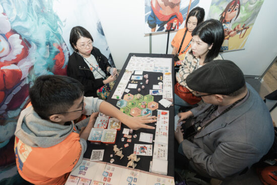 ゲーム展示会「台北ゲームショウ2026」、4日間で来場者数約40万人を記録。イベントのハイライト映像や舞台裏の様子は順次公開