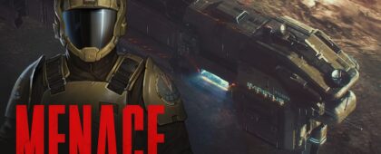 攻撃部隊を率いてエイリアンの脅威に対抗するターン制タクティカルRPG「MENACE」の早期アクセス版が配信開始