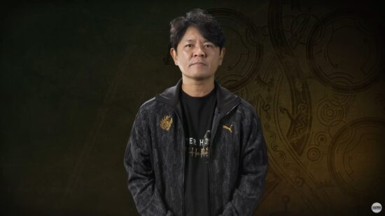 「モンスターハンターワイルズ」、アイスボーンやサンブレイクのような大型拡張コンテンツの開発を進行中。夏ごろに情報公開へ