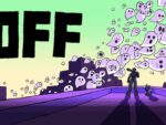 「UNDERTALE」など数多くのインディーゲームに影響を与えたフリーゲーム「OFF」リメイク作品の日本語版が配信