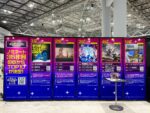 BitSummitとAnimeJapanによる投票企画「アニメ化してほしいインディーゲームランキング2026」の結果が発表。1位に…