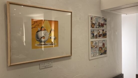 「にゃんこ大商店 出張所 in 東京 西武渋谷」は誰でも楽しめるほんわかスポットだった【レポート】