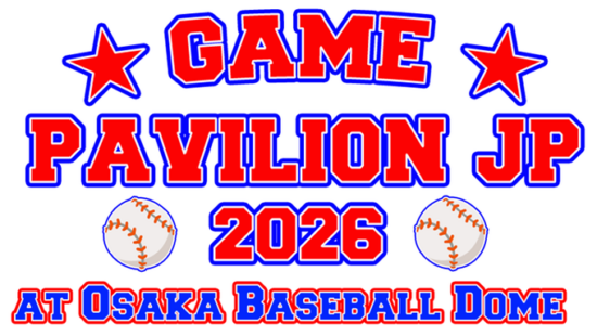 大阪のインディーゲーム展示会「ゲームパビリオンjp」が3月28日に開催。150のゲームが集まるSteamイベントページも公開