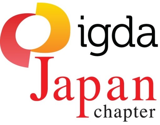 「東京シリアスゲームサミット」が4月17日～18日に開催決定。スポンサー募集も開始