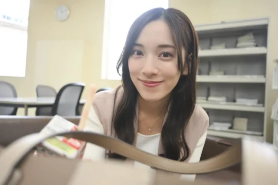 実写恋愛シミュレーション「ハムコイ-ハムスターに転生した僕と三姉妹の甘々な日々」が7月に発売決定