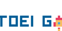 Toei tham gia vào lĩnh vực kinh doanh trò chơi! Thành lập thương …