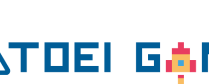 Toei tham gia vào lĩnh vực kinh doanh trò chơi! Thành lập thương …