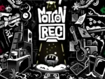 動きを記録し、再生して進むレコードパズルアクションゲーム「MotionRec」のSwitch / PS5版が発売開始！