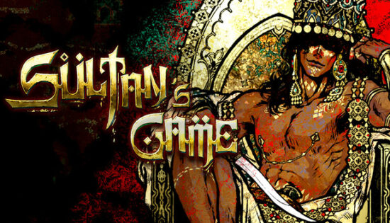 引いたカードのチャレンジを7日以内に達成しないと斬首されるシミュレーションゲーム「スルタンのゲーム」、1周年大型アップデート「昇華の戦い」を配信。大量のストーリーやエンディング分岐を追加