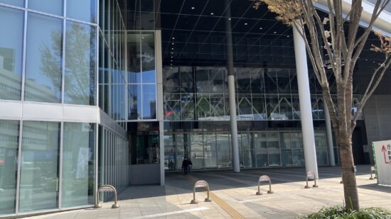 あの頃のゲーム熱が八王子に集結!レトロなゲームサミット「RETRO GAME SUMMIT Lv.5」参加レポート