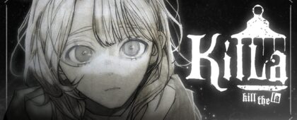 Toei Games announces 3 titles to be published! Challenging the ga…