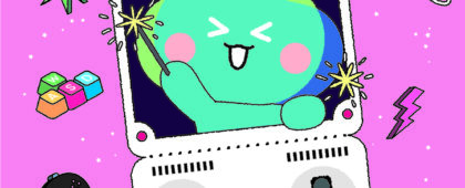 韓国のゲーム展示会「2026 PlayX4」が5月21日から開催。通訳サポート、ビジネスマッチング支援なども付属するB2B商談会も…