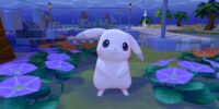 【ネタバレなし】平和すぎて泣ける。「ぽこ あ ポケモン」クリアレビュー。