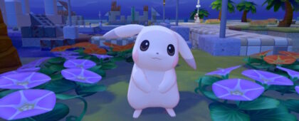 【ネタバレなし】平和すぎて泣ける。「ぽこ あ ポケモン」クリアレビュー。