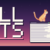 Steamタイトル「Sill Cats」のリリースについてのご連絡