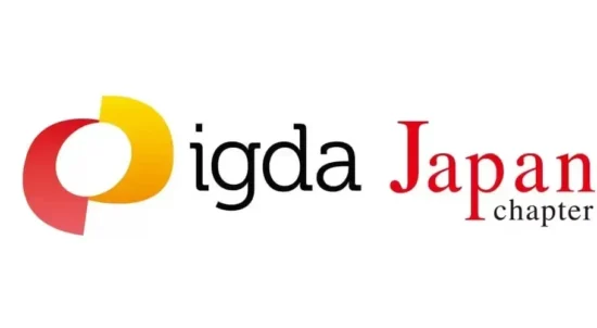 「東京シリアスゲームサミット」が4月17日・18日に開催。ゲームの知見を実社会の課題解決に活用する「シリアスゲーム」の最前線を共有