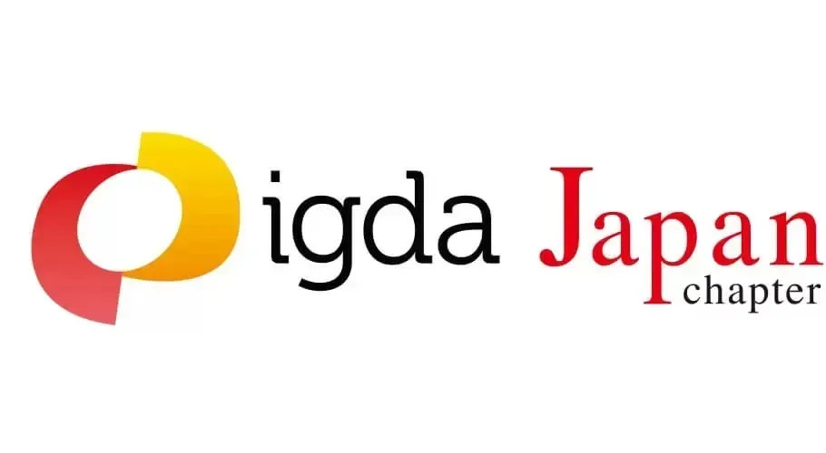 「東京シリアスゲームサミット」が4月17日・18日に開催。ゲームの知見を実社会の課題解決に活用する「シリアスゲーム」の最前線を共有