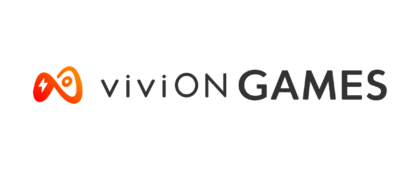 viviON、スマホでPCゲームが遊べる新サービス「viviON GAMES」を2026年内に発表予定。「BitSummit PUNCH」で先行体験会を開催