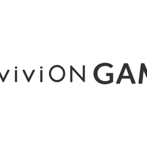 viviON、スマホでPCゲームが遊べる新サービス「viviON GAMES」を2026年内に発表予定。「BitSummit PU…