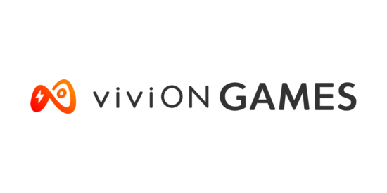 viviON、スマホでPCゲームが遊べる新サービス「viviON GAMES」を2026年内に発表予定。「BitSummit PUNCH」で先行体験会を開催