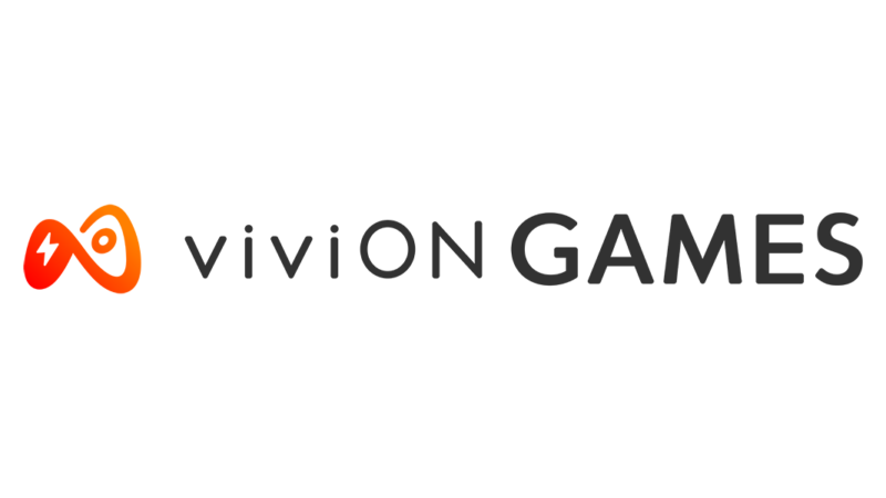 viviON、スマホでPCゲームが遊べる新サービス「viviON GAMES」を2026年内に発表予定。「BitSummit PUNCH」で先行体験会を開催
