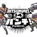 日本最大級のインディーゲーム展示会「BitSummit PUNCH」が本日22日から開幕！最先端のインディーゲームが京都に集結