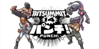 “BitSummit PUNCH” 상 수상자가 발표되었습니다. 대상은 픽셀 아트로 그려진 턴제 J…
