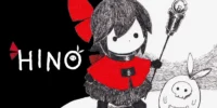Game phiêu lưu hành động “HINO”, nơi người chơi đồng …