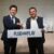 NSWとPlug and Play、フィジカルAI領域で戦略的パートナーシップを締結 ～フィジカルAIで現場を強くし、実装の早期化…