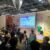 4月10日(金)に東京ヴェルディ主催の『Green Heart Conference 2026』にて本学教員がゲスト講演しました【…