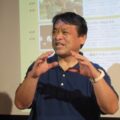 観客の複数回来場が示す支持の広がり――奈良・舞台挨拶で語られたアクション俳優・大東賢監督への評価と「パワー系アクション」への共感