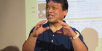 観客の複数回来場が示す支持の広がり――奈良・舞台挨拶で語られたアクション俳優・大東賢監督への評価と「パワー系アクション」への共感