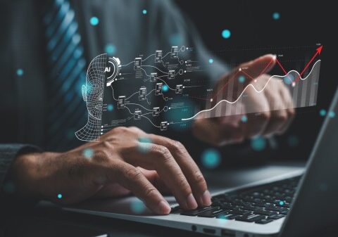 札幌 AI研修を中小企業向けに本格提供開始｜AIを経営の武器に変える伴走支援サービス「AI武装」をAX Japanが展開