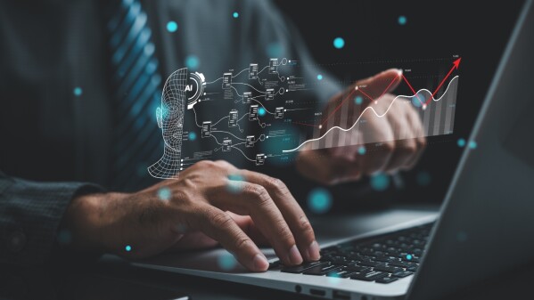 札幌 AI研修を中小企業向けに本格提供開始｜AIを経営の武器に変える伴走支援サービス「AI武装」をAX Japanが展開