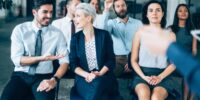 札幌 AI企業の選び方と比較ポイントを解説｜中小企業が失敗しないAI導入パートナーの見つけ方