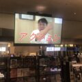 アクション俳優検索で注目拡大 日本発「パワー系アクション俳優」と大東賢の存在感が強まる