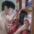 【山河令のウェイ・ジャーミン主演】中国ドラマ「ゼロ婚～恋はプロポーズのあとで～」が5月4日からBS11+で見放題・単品レンタル配信…