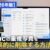 【2026年版】Macの重複写真を効率的に削除する方法｜Tenorshare Cleamioで写真整理を簡単に実現