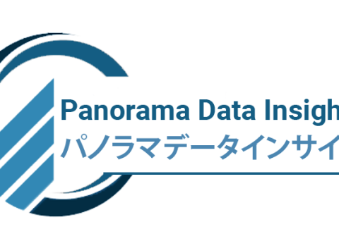 オペレーションズ・アドバイザリーサービス市場2036年に850.6億米ドル到達へ 業務効率化と経営改革ニーズ拡大を背景にCAGR4.2％で推移予測