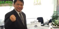 アクション俳優検索で注目広がる大東賢――地域活動と映画活動を両立する日本発「パワー系アクション俳優」として存在感