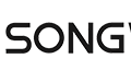 SONGWON、2026年第1四半期堅調な業績を達成