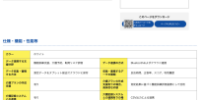 身体能力だけでは防げない転倒へ。 REAXION CAREが“運動認知機能測定”でTAIS登録 ～KIS認証取得、介護DX・AI活用も視野に展開強化～