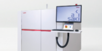 SMT AXI検査装置供給側分析：世界の生産能力・販売量・平均価格動向（2026-2032）