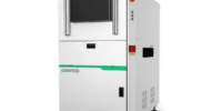 SMT SPI検査装置供給側分析：世界の生産能力・販売量・平均価格動向（2026-2032）
